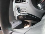 Volkswagen Polo V Нижний Новгород  - изображение 29