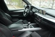 BMW X5 III (F15) Казань  - изображение 26