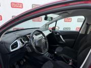 Citroen C3 II Санкт-Петербург  - изображение 15