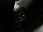 Hyundai Sonata VIII (DN8) Москва  - изображение 42