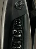 Hyundai Santa Fe III Рестайлинг Краснодар  - изображение 57