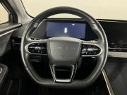 Omoda C5 I Тюмень  - изображение 45