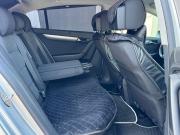 Volkswagen Passat B7 Ярославль  - изображение 41