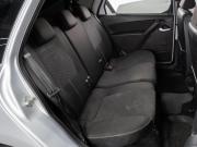 Lada (ВАЗ) Granta I Тюмень  - изображение 24