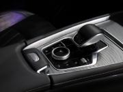 Chery Tiggo 8 Pro Max I Рестайлинг Минеральные Воды  - изображение 47