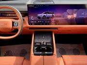 Lynk &amp; Co 900 Санкт-Петербург  - изображение 64