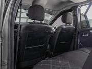 Lada (ВАЗ) Largus I Тюмень  - изображение 27