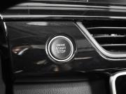 Kia Seltos I Рестайлинг Казань  - изображение 45