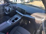 Haval F7 II Санкт-Петербург  - изображение 17