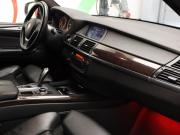 BMW X5 II (E70) Рестайлинг Москва  - изображение 48