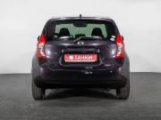 Nissan Note II Иркутск  - изображение 26