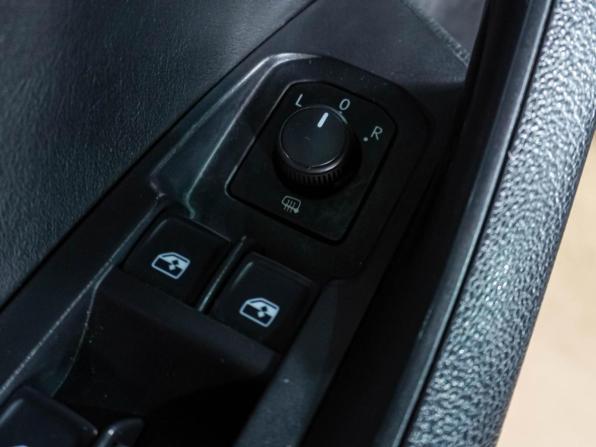 Skoda Kodiaq I с пробегом 2019 года, цена 2 099 000 рублей, 173337 км, внедорожник, Автокод Объявления