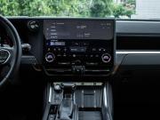 Lexus GX III Москва  - изображение 40