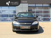 Chevrolet Lacetti I Казань  - изображение 14