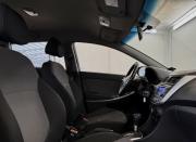 Hyundai Solaris I Москва  - изображение 26