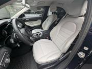 Mercedes-Benz C-Класс IV (W205) Москва  - изображение 19