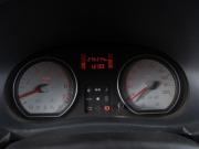 Renault Logan I Рестайлинг Волгоград  - изображение 27