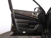 Infiniti QX60 I Рестайлинг Москва  - изображение 49