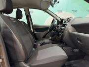 Lada (ВАЗ) Granta I Набережные Челны  - изображение 39