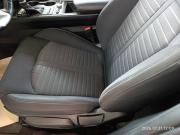 Kia K5 III Миасс  - изображение 62