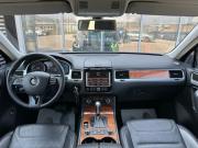 Volkswagen Touareg II Пермь  - изображение 50
