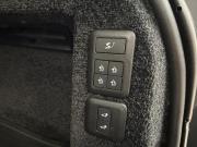 Land Rover Range Rover IV Рестайлинг Санкт-Петербург  - изображение 50