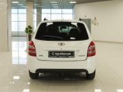 Lada (ВАЗ) Kalina II Самара  - изображение 27