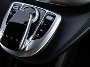 Mercedes-Benz V-Класс III (W447) Сочи  - изображение 53