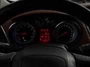Opel Mokka I Санкт-Петербург  - изображение 37