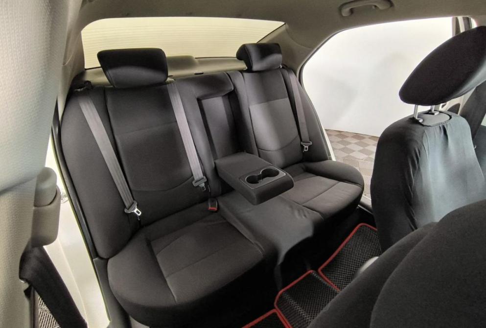 Kia Cerato II Нижний Новгород  - изображение 12