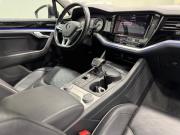 Volkswagen Touareg III Кемерово  - изображение 29