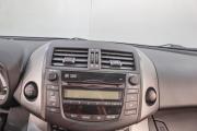 Toyota RAV4 III (XA30) Рестайлинг Челябинск  - изображение 31