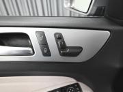 Mercedes-Benz M-Класс III (W166) Ставрополь  - изображение 46