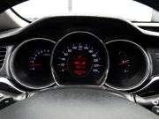 Kia Ceed II Екатеринбург  - изображение 33