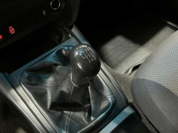 Mitsubishi L200 V с пробегом 2015 года, цена 1 450 000 рублей, 206204 км, пикап, Автокод Объявления