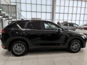 Mazda CX-5 II Казань  - изображение 27