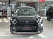 Toyota RAV4 VI (XA60) Екатеринбург  - изображение 28