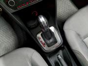Volkswagen Polo V Рестайлинг Москва  - изображение 56