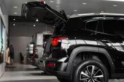 Haval H7 I Саратов  - изображение 52
