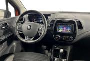 Renault Kaptur I Нижний Новгород  - изображение 39
