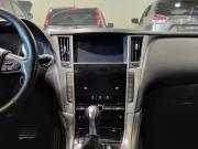 Infiniti Q50 I Казань  - изображение 40