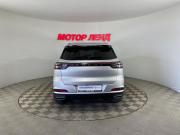 Chery Tiggo 7 Pro Max I Рестайлинг Воронеж  - изображение 31