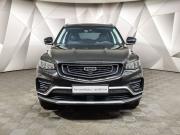 Geely Atlas Pro Москва  - изображение 27