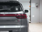 Chery Tiggo 7 Pro Max I Екатеринбург  - изображение 24