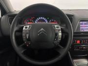 Citroen C5 II Псков  - изображение 29