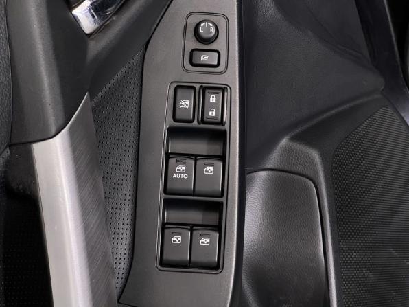Subaru Forester IV с пробегом 2013 года, цена 1 390 000 рублей, 260025 км, внедорожник, Автокод Объявления