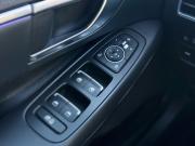 Hyundai Sonata VIII (DN8) Челябинск  - изображение 49