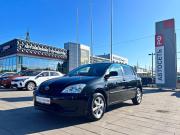 Toyota Corolla IX (E120 E130) Стерлитамак  - изображение 23