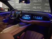 Mercedes-Benz E-Класс VI (W214 S214) Москва  - изображение 50