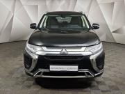 Mitsubishi Outlander III Рестайлинг 3 Москва  - изображение 27